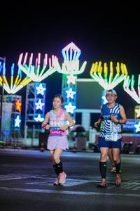 BIB: 
                            <button type="button" onclick="openModal(24266091)" class="btn btn-primary btn-sm float-right btn-popup" data-toggle="modal" data-target=".modal-high-quality">
                        <i class="fas fa-shopping-cart"></i> Add to Cart
                    </button>
                                            <button type="button" onclick="isThisMe(24266091, true)" class="btn btn-success btn-sm float-right btn-popup btn-isme hidden" data-toggle="tooltip" data-placement="bottom" title="นี่คือรูปของคุณใช่ไหม คลิกที่นี่เพื่อเอาเข้าอัลบั้ม">
                        <i class="fas fa-plus"></i> Add to album
                    </button>
                    <button type="button" onclick="isThisMe(24266091, false)" class="btn btn-warning btn-sm float-right btn-popup btn-isnotme hidden">
                        <i class="fas fa-ban"></i> Remove from album
                    </button>